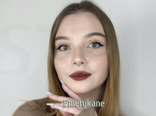 Emerykane
