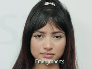 Emeryroberts