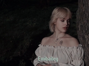 Emibailey