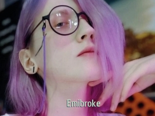 Emibroke