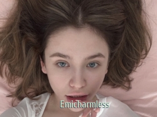 Emicharmless