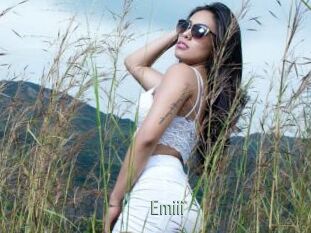 Emiii