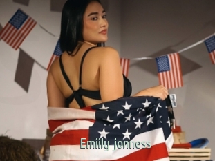 Emiily_jonness