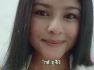 Emiily88