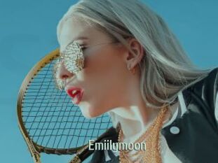 Emiilymoon