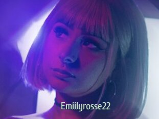 Emiilyrosse22