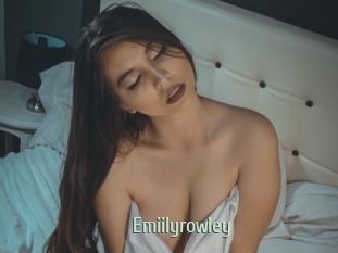 Emiilyrowley
