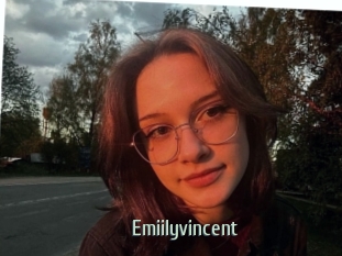 Emiilyvincent