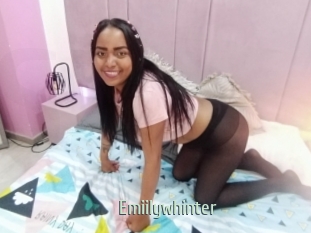 Emiilywhinter