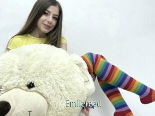 Emilereed