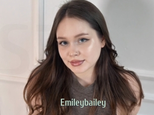 Emileybailey