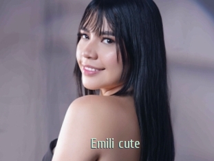 Emili_cute