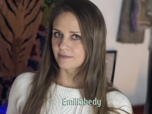 Emiliabedy