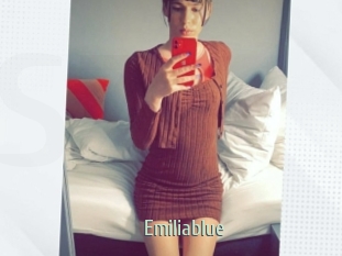 Emiliablue