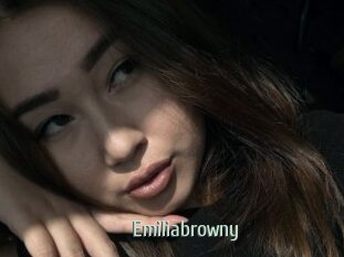 Emiliabrowny