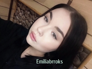 Emiliabrroks