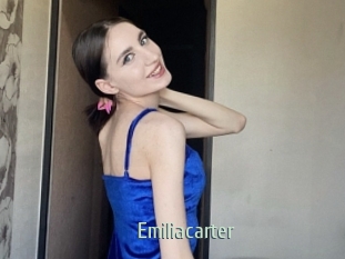 Emiliacarter