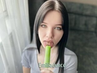 Emiliadunce