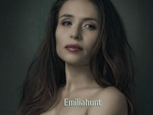 Emiliahunt
