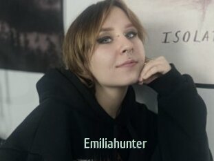 Emiliahunter