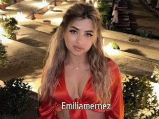 Emiliamernez