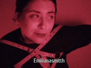 Emilianasmitth