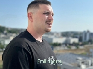 emiliangrey Sexcam Zone