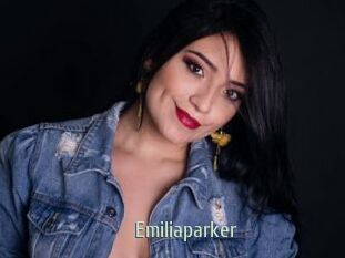 Emiliaparker