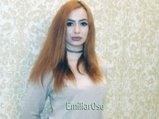 Emiliar0se