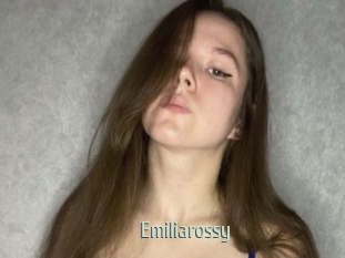 Emiliarossy