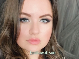 Emiliawattson