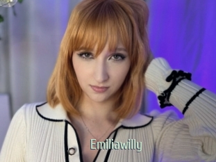 Emiliawilly