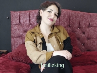 Emilieking