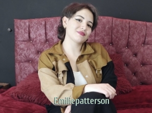 Emiliepatterson