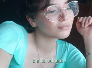Emilierodriguez