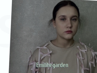 Emilihegarden