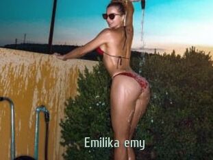 Emilika_emy