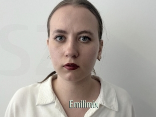 Emilimix