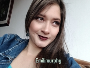 Emilimurphy