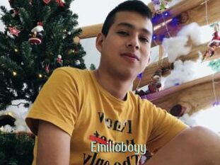 Emilioboyy