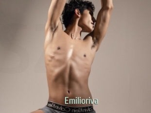 emilioriva Sexcam Zone