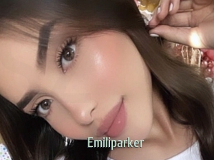 Emiliparker