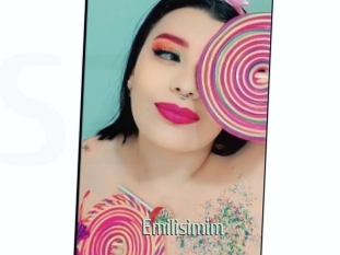 Emilisimim