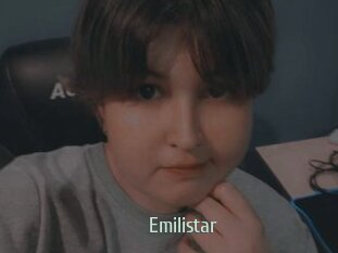 Emilistar