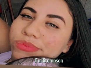 Emilitompson