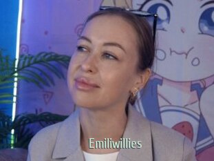 Emiliwillies
