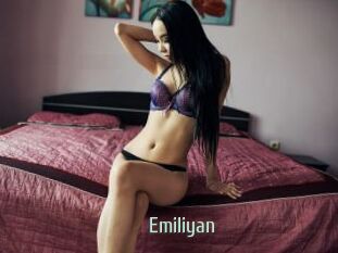 Emiliyan