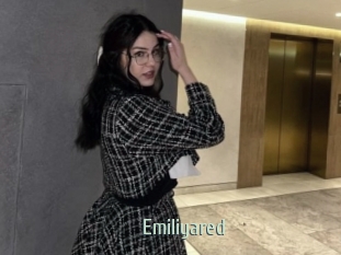 Emiliyared