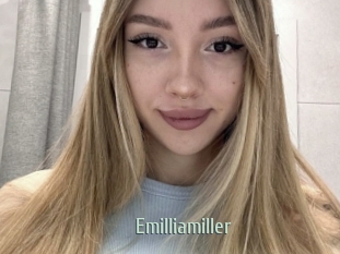 Emilliamiller