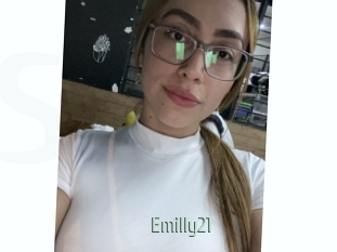 Emilly21